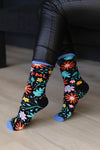 Women's Socks