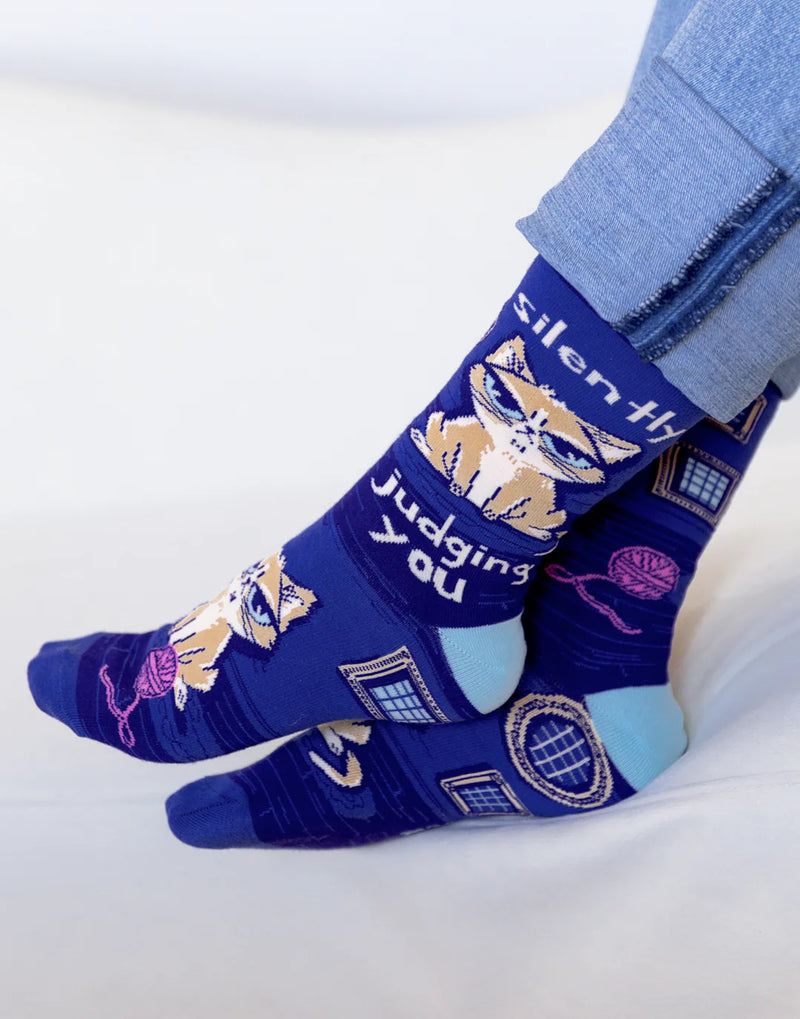 Women's Socks