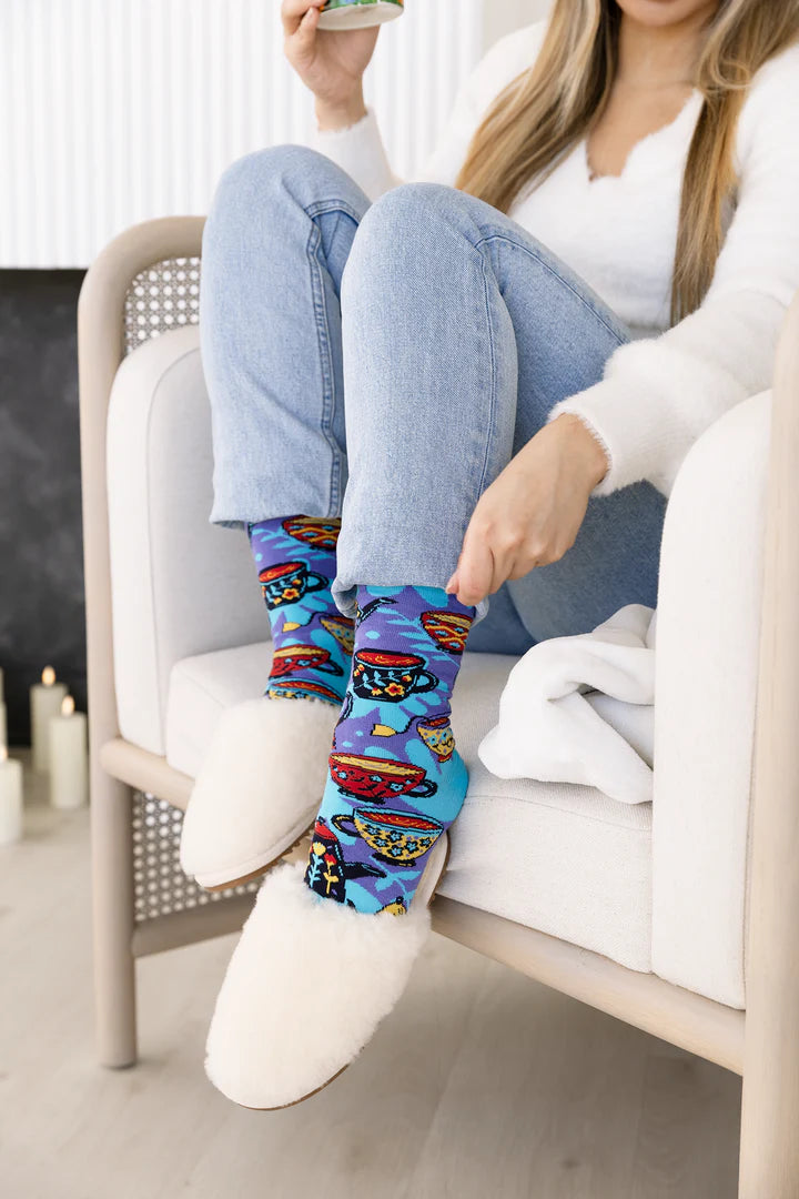 Women's Socks