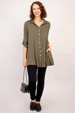 Celine Tunic