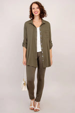 Celine Tunic