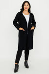 Delaney Jacket