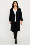 Delaney Jacket