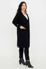 Delaney Jacket