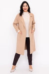 Delaney Jacket
