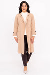 Delaney Jacket
