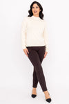 Ella Sweater