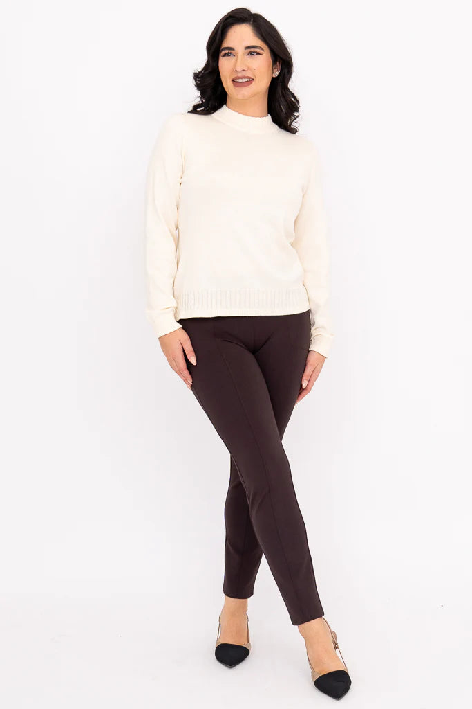 Ella Sweater