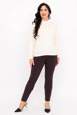Ella Sweater