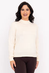 Ella Sweater