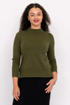Ella Sweater