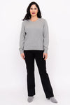 Jala Sweater