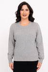 Jala Sweater
