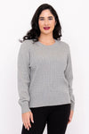 Jala Sweater