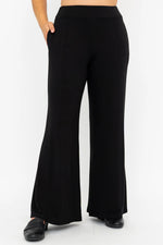 Jondo Pant