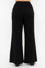 Jondo Pant