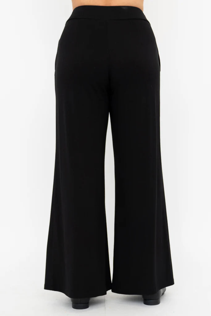 Jondo Pant