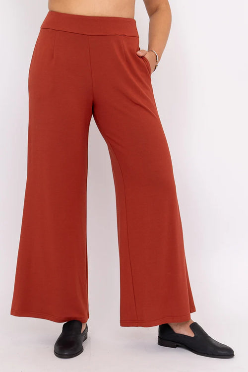 Jondo Pant