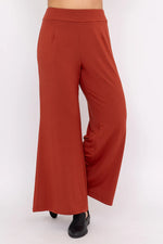 Jondo Pant