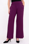 Jondo Pant