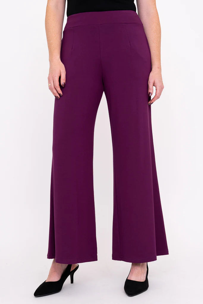 Jondo Pant