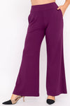 Jondo Pant