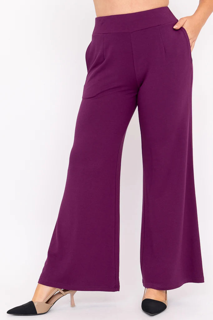 Jondo Pant