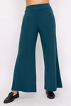 Jondo Pant