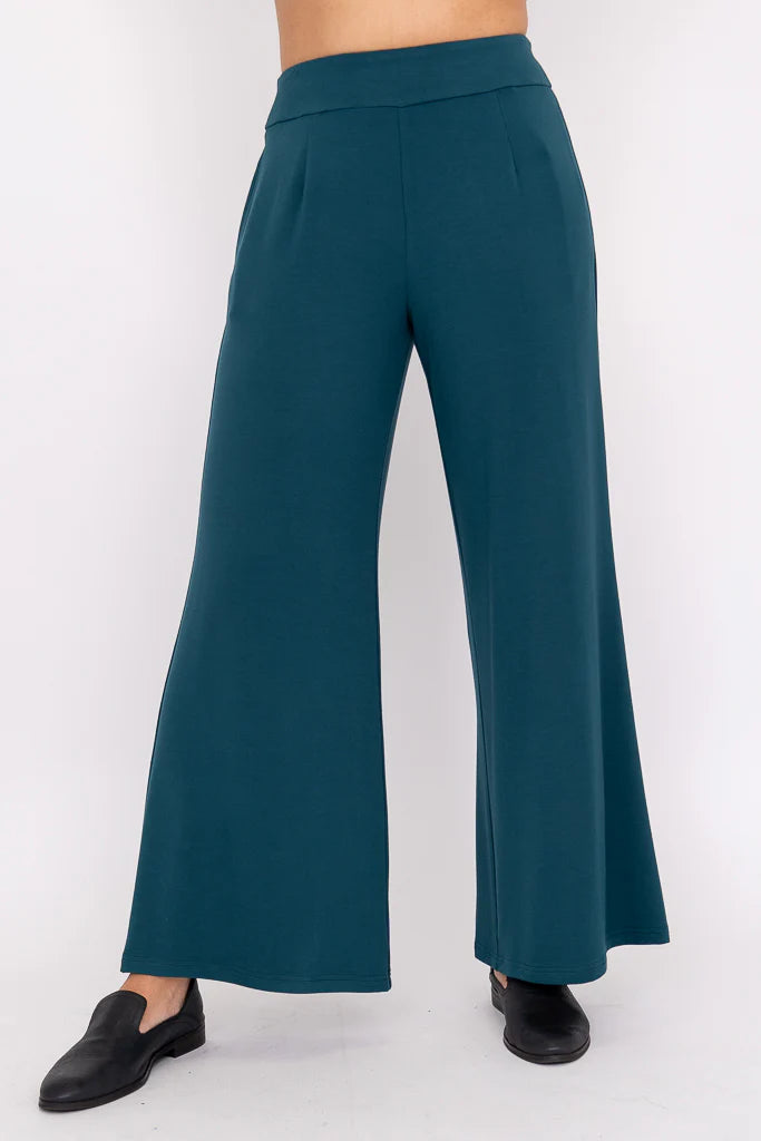 Jondo Pant