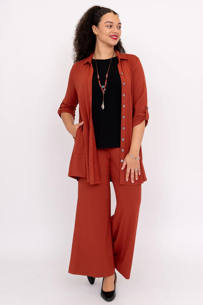 Michele Blouse