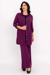 Michele Blouse