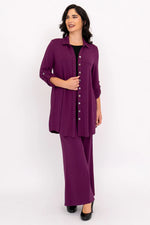 Michele Blouse