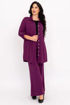 Michele Blouse