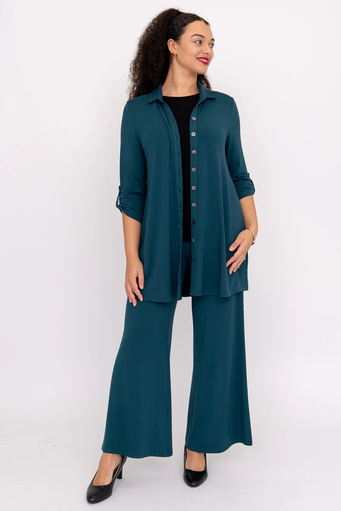 Jondo Pant