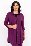 Michele Blouse