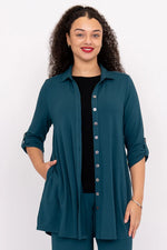 Michele Blouse