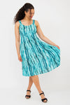 Shauna Dress