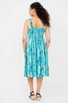 Shauna Dress