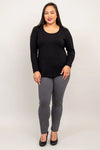Tessa Long Sleeve