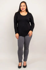 Tessa Long Sleeve