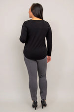Tessa Long Sleeve