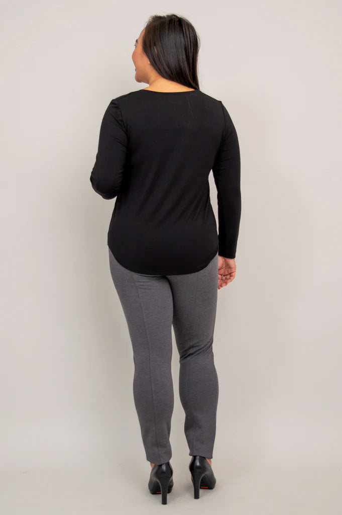 Tessa Long Sleeve