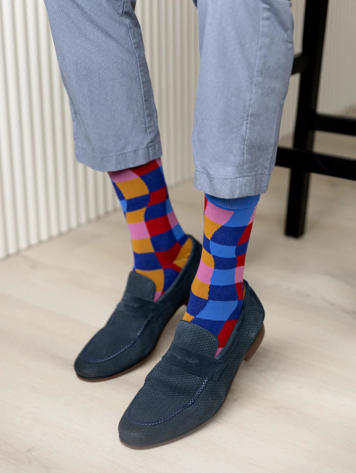 Men's Socks