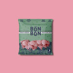 Bon Bon Gummy Candies - Mini