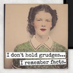 Fridge Magnet - New!