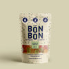 Bon Bon Vegan Gummy Candies