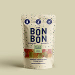 Bon Bon Vegan Gummy Candies - Last Chance!