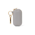 Lost Without You Jewelry Case Keychain