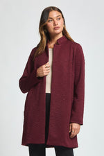 Amara Coat