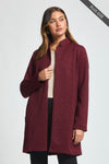 Amara Coat